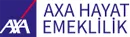 AXA Hayat ve Emeklilik