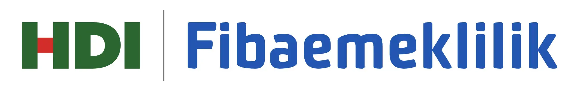 HDI Fibaemeklilik