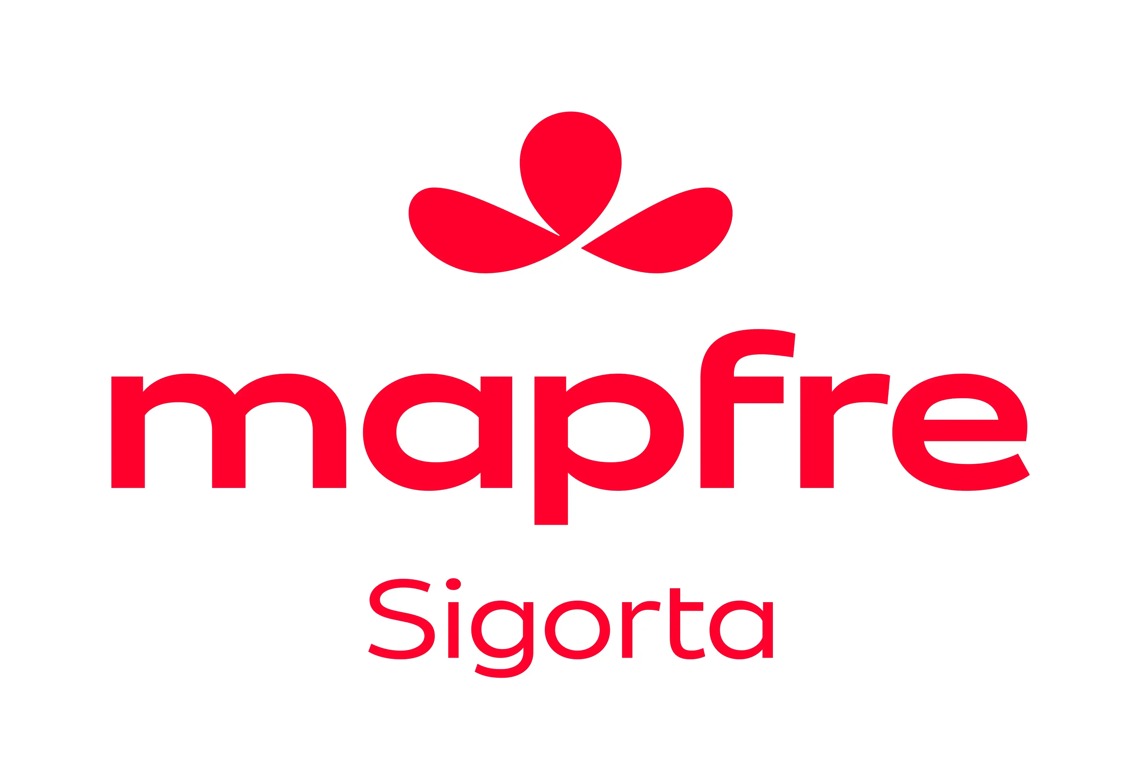 MAPFRE Sigorta